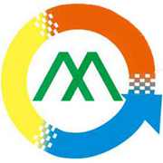 尼龍脫模劑QM-01T(可用于純尼龍、扎帶、增韌尼龍等材料上）